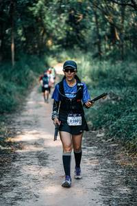 BIB: 
                            <button type="button" onclick="openModal(26076697)" class="btn btn-primary btn-sm float-right btn-popup" data-toggle="modal" data-target=".modal-high-quality">
                        <i class="fas fa-shopping-cart"></i> Add to Cart
                    </button>
                                            <button type="button" onclick="isThisMe(26076697, true)" class="btn btn-success btn-sm float-right btn-popup btn-isme hidden" data-toggle="tooltip" data-placement="bottom" title="นี่คือรูปของคุณใช่ไหม คลิกที่นี่เพื่อเอาเข้าอัลบั้ม">
                        <i class="fas fa-plus"></i> Add to album
                    </button>
                    <button type="button" onclick="isThisMe(26076697, false)" class="btn btn-warning btn-sm float-right btn-popup btn-isnotme hidden">
                        <i class="fas fa-ban"></i> Remove from album
                    </button>